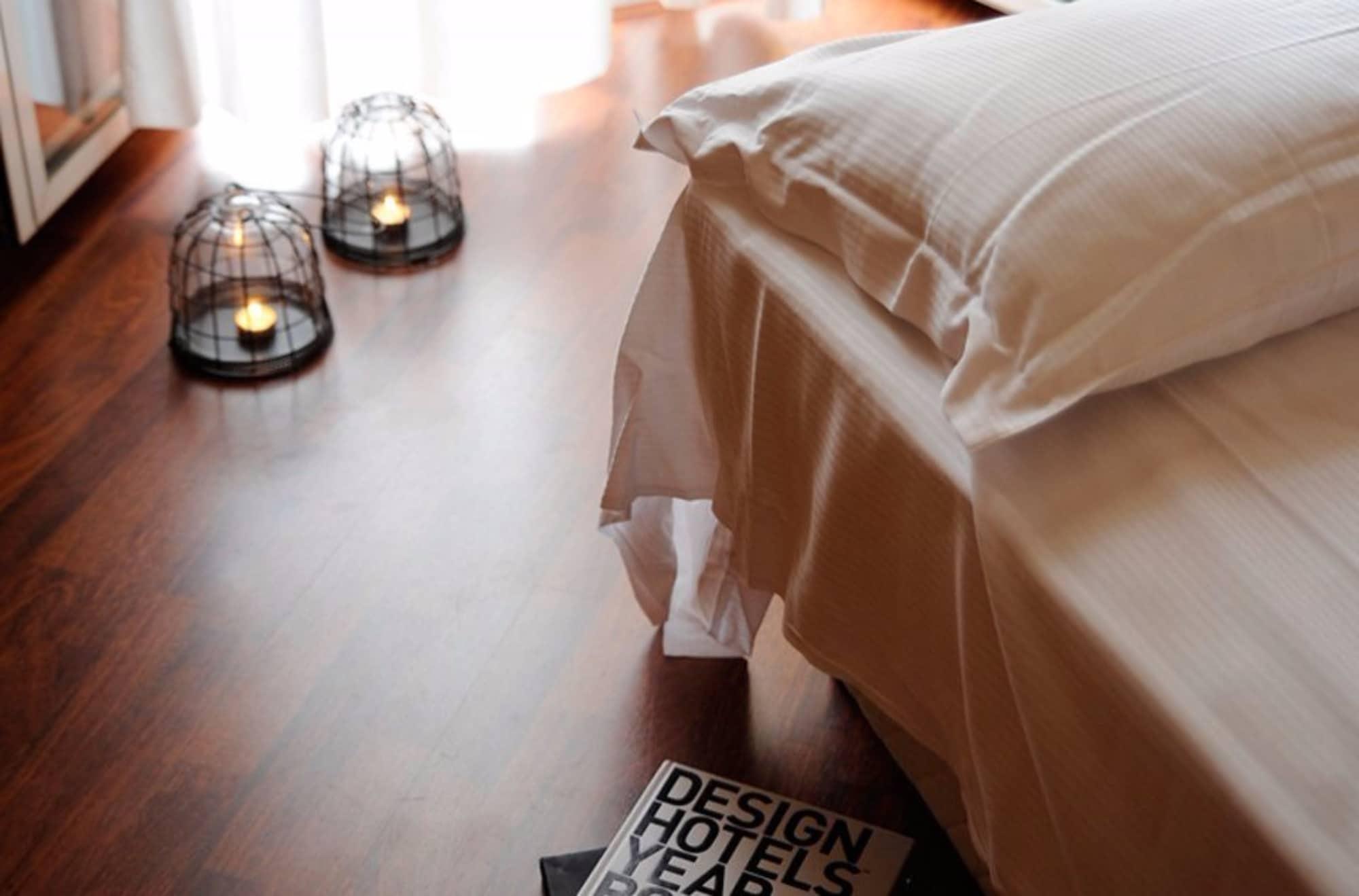 Hotel Estense Modena Dış mekan fotoğraf